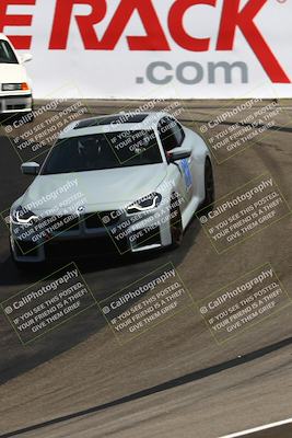 media/May-16-2025-Speed Ventures (Fri) [[030a46a976]]/Black/Session 3 (Corkscrew)/